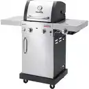Bild 2 von Char-Broil Gasgrill Professional Pro S 2 mit 2 Brennern & TRU-Infrared