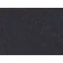 Bild 2 von Sitzgruppe Kalgan 6-tlg. Aluminium Eisgrau