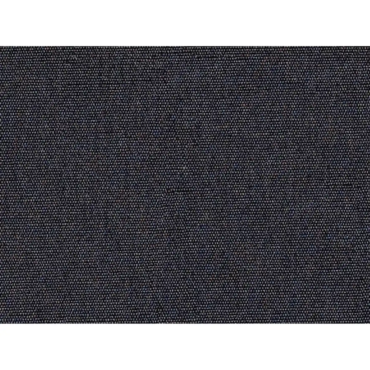 Bild 2 von Sitzgruppe Kalgan 6-tlg. Aluminium Eisgrau