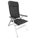 Bild 1 von Greemotion Klappsessel Faro Anthrazit