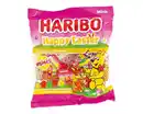 Bild 1 von HARIBO Fruchtgummi Happy Easter
