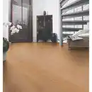 Bild 3 von Kaindl Comfort Laminat 7 mm Eiche Brione