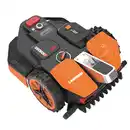 Bild 2 von Worx Mähroboter Landroid Vision M800