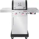 Bild 3 von Char-Broil Gasgrill Professional Pro S 2 mit 2 Brennern & TRU-Infrared