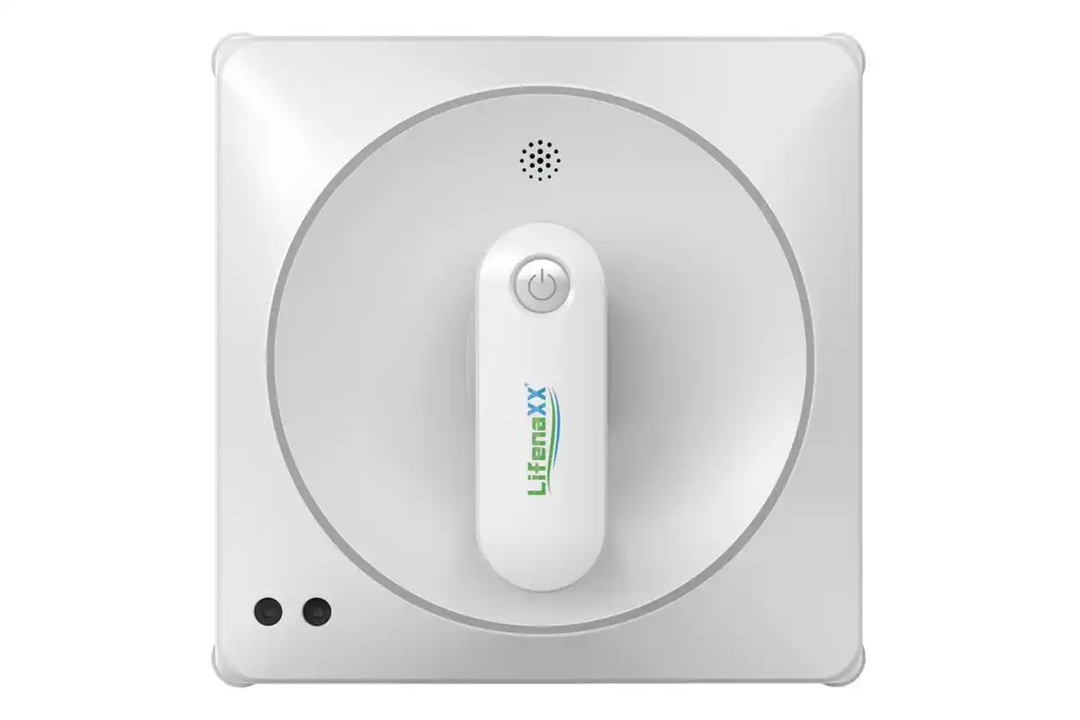 Bild 4 von Fensterreinigungs- Roboter LX-047