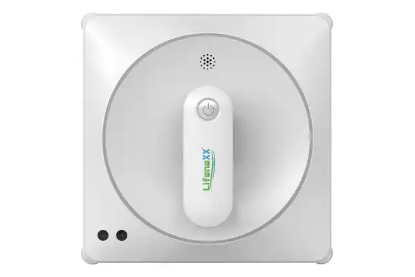 Bild 4 von Fensterreinigungs- Roboter LX-047