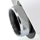 Bild 4 von Comet WiFi Elektrisches Heizkörper-Thermostat