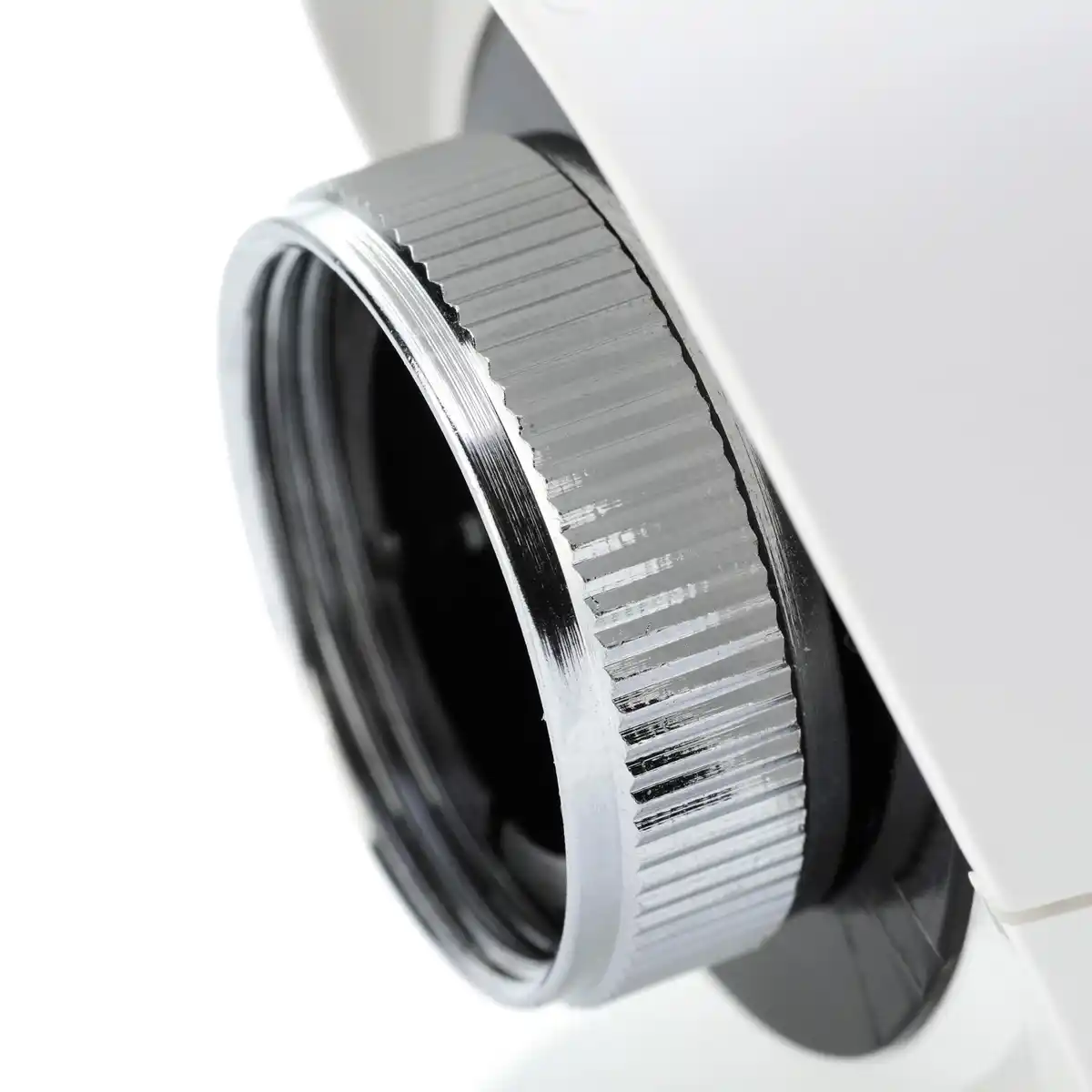 Bild 4 von Comet WiFi Elektrisches Heizkörper-Thermostat