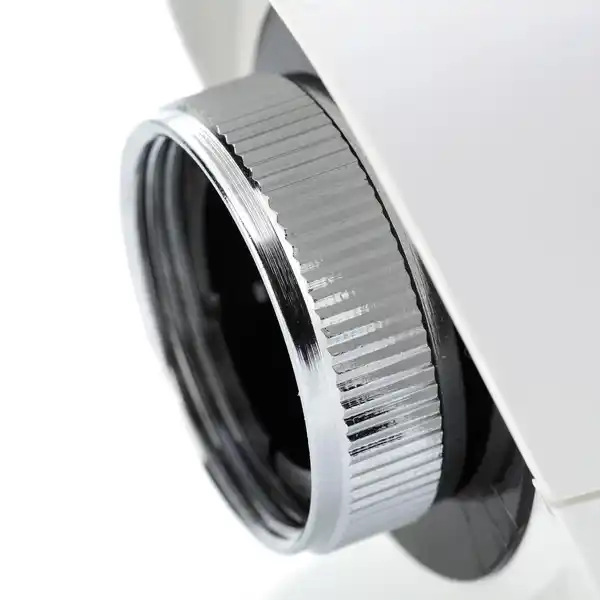 Bild 4 von Comet WiFi Elektrisches Heizkörper-Thermostat