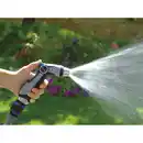 Bild 2 von Regulierbare Gartenspritze