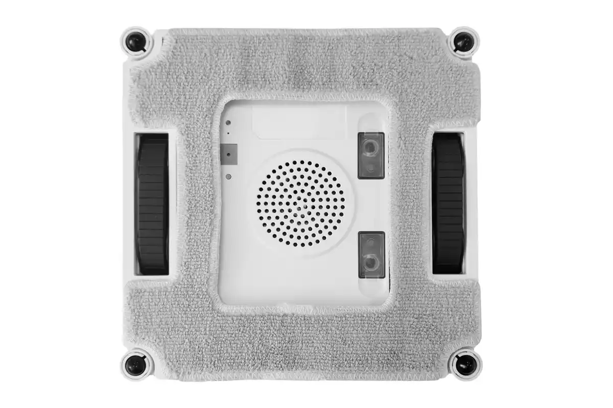 Bild 3 von Fensterreinigungs- Roboter LX-047