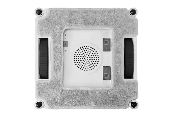 Bild 3 von Fensterreinigungs- Roboter LX-047