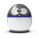 Bild 2 von Summer Fun Wärmepumpe 4 kW Pinguin