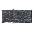 Bild 3 von Hochlehner-Wende-Polsterauflage