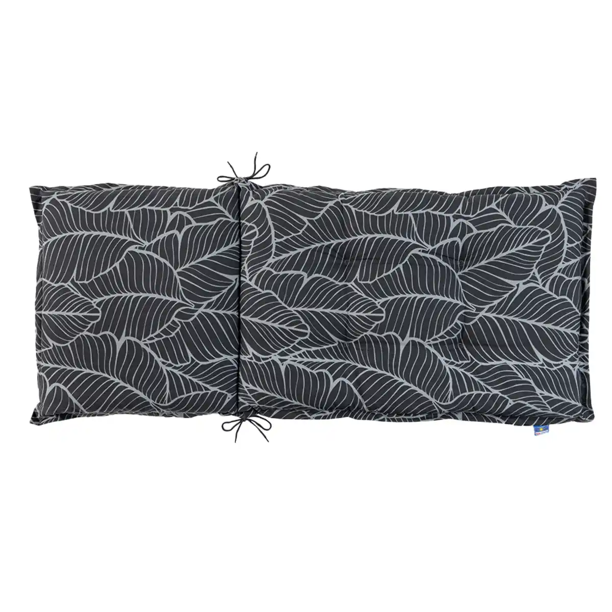 Bild 3 von Hochlehner-Wende-Polsterauflage