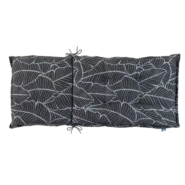 Bild 3 von Hochlehner-Wende-Polsterauflage