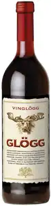 Glögg 0,745l