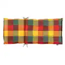 Bild 2 von Hochlehner-Wende-Polsterauflage