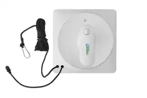 Fensterreinigungs- Roboter LX-047