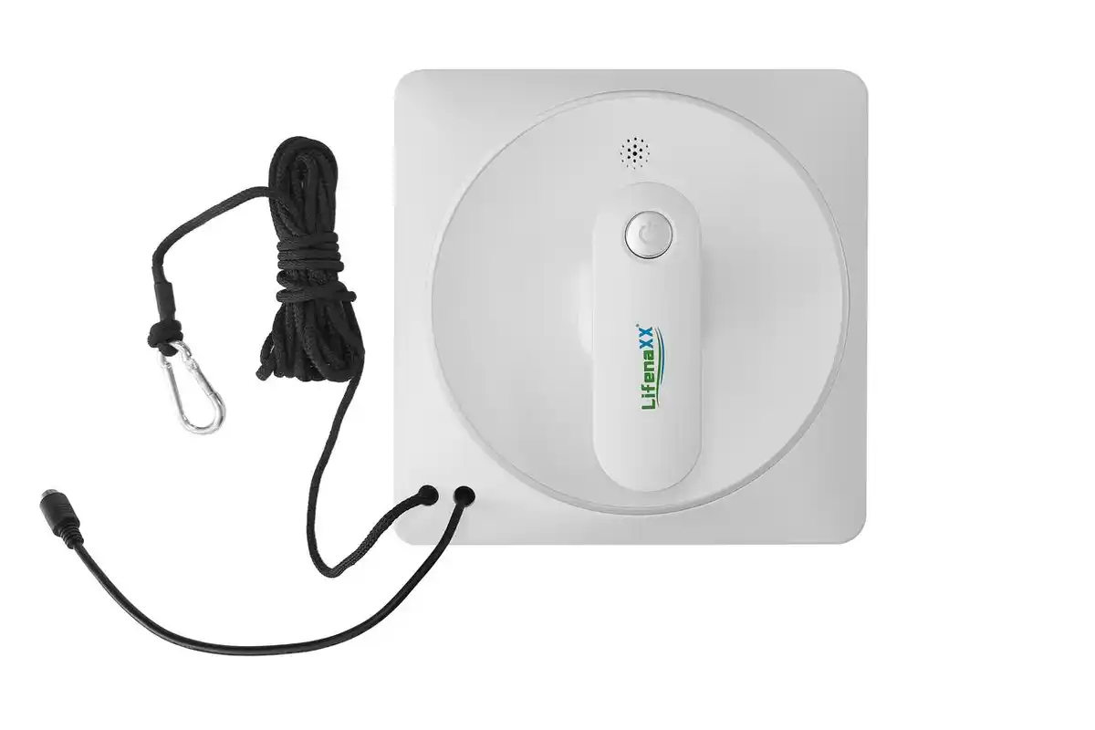 Bild 1 von Fensterreinigungs- Roboter LX-047