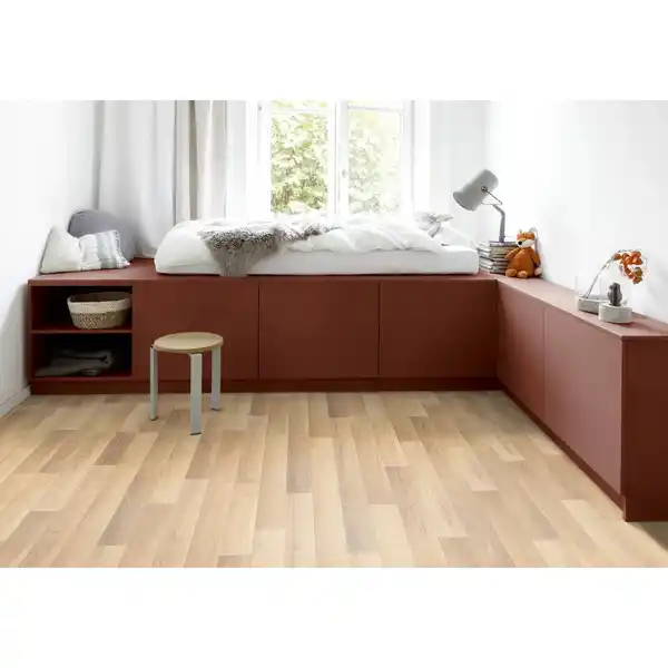 Bild 3 von Kaindl Comfort Laminat 7 mm Eiche Petrona
