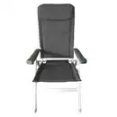 Bild 2 von Greemotion Klappsessel Faro Anthrazit