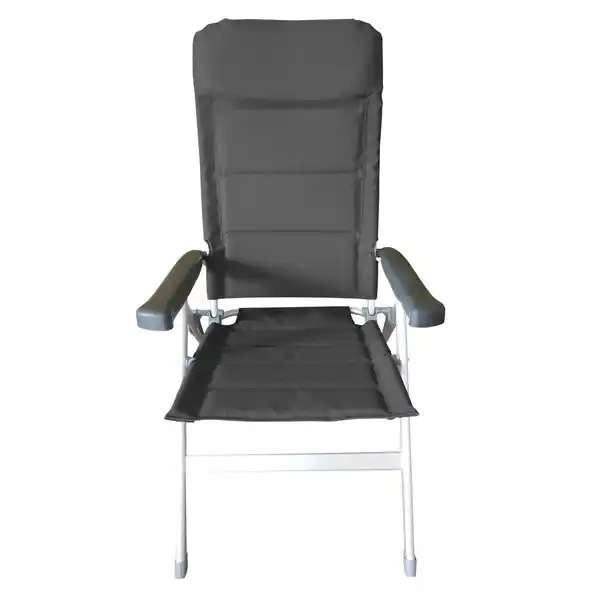 Bild 2 von Greemotion Klappsessel Faro Anthrazit