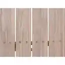 Bild 2 von Kinder-Picknicktisch Bamori Akazie FSC®