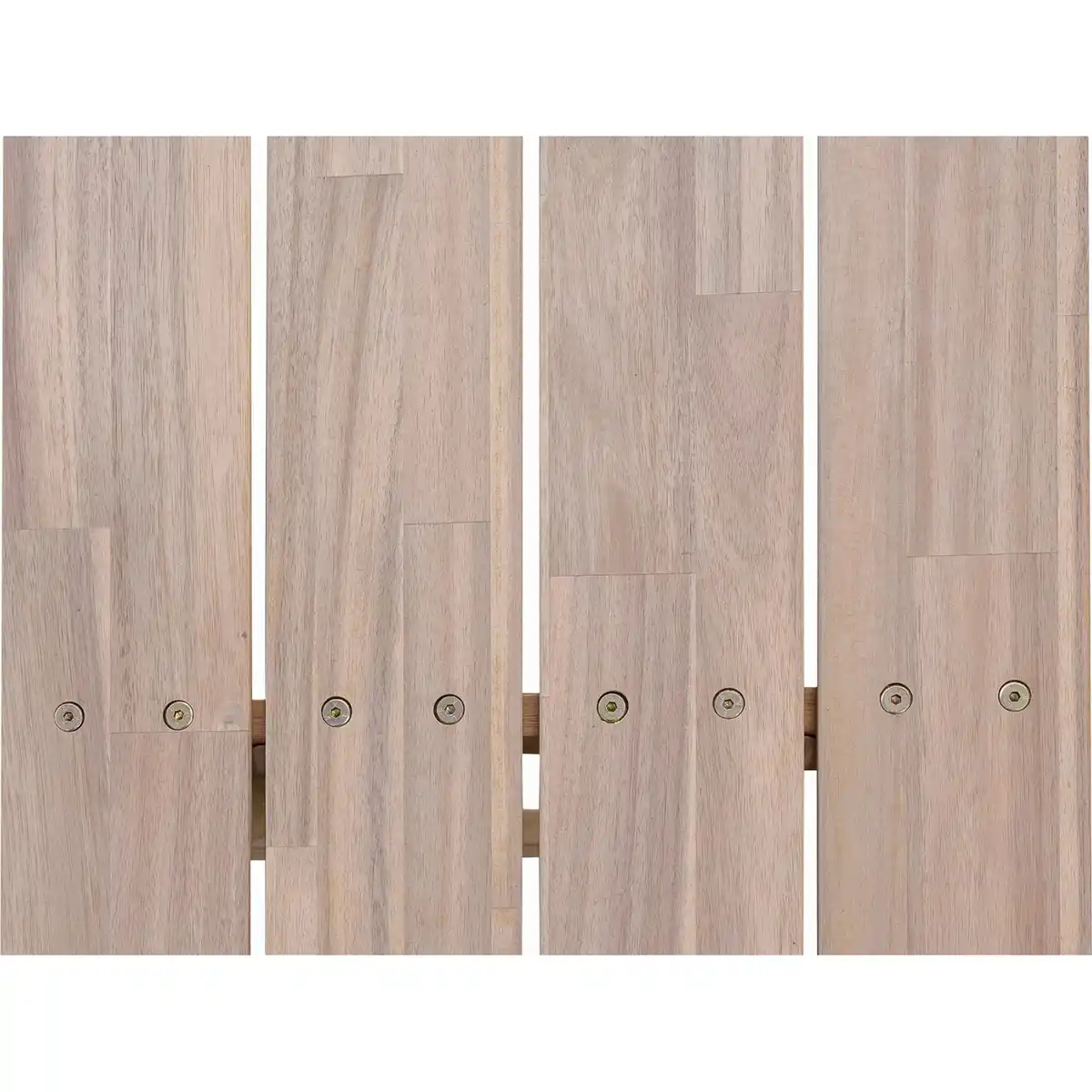 Bild 2 von Kinder-Picknicktisch Bamori Akazie FSC®