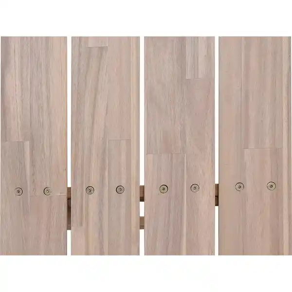 Bild 2 von Kinder-Picknicktisch Bamori Akazie FSC®