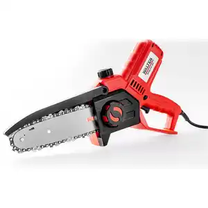 Elektro-Kompakt-Entaster/ -Gehölzschneider 650W