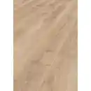 Bild 4 von Laminatboden Binyl Pro Biscotti Oak 8 mm