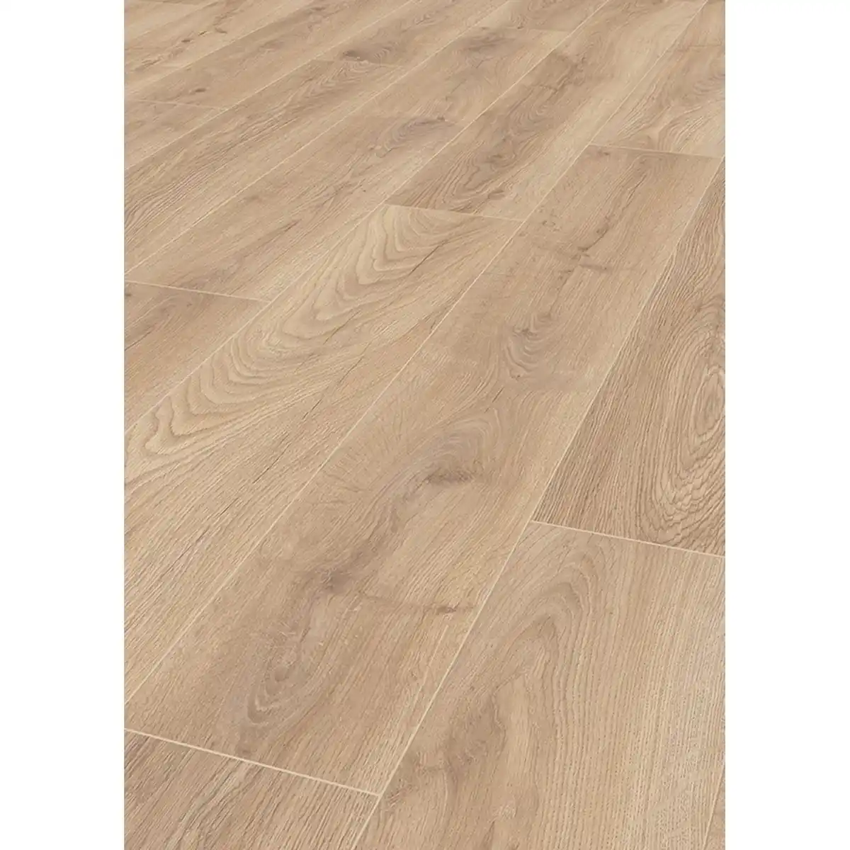 Bild 4 von Laminatboden Binyl Pro Biscotti Oak 8 mm