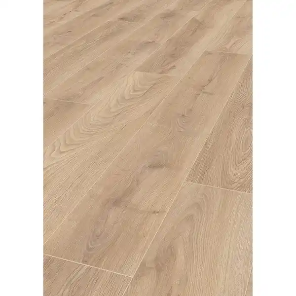 Bild 4 von Laminatboden Binyl Pro Biscotti Oak 8 mm