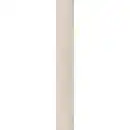 Bild 3 von Kaindl Proganic Laminat 8,5 mm Wasserfest Eiche Arosa Alva