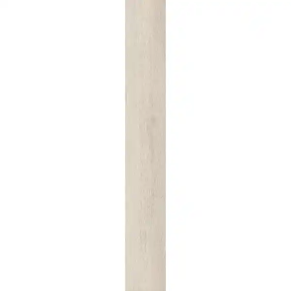 Bild 3 von Kaindl Proganic Laminat 8,5 mm Wasserfest Eiche Arosa Alva