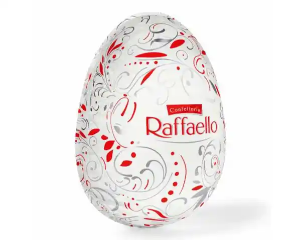 Bild 1 von Raffaello Osterei