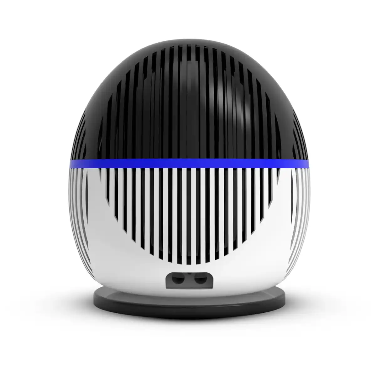 Bild 4 von Summer Fun Wärmepumpe 4 kW Pinguin