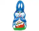 Bild 1 von Ferrero Hase blau m.Überraschung