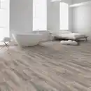 Bild 4 von Kaindl Proganic Laminat 8,5 mm Wasserfest Eiche Saloon Tombstone