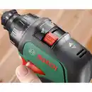 Bild 2 von Bosch Akkuschrauber AdvancedDrill 18 Solo