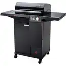 Bild 1 von Char-Broil Elektrogrill Smart-E Grill mit E-Power & TRU-Infrared