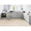 Bild 3 von Kaindl Comfort Laminat 7 mm Eiche Michigan Kent