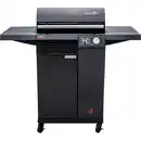 Bild 2 von Char-Broil Elektrogrill Smart-E Grill mit E-Power & TRU-Infrared
