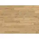 Bild 2 von Living by HARO Parkett Landhausdiele 2V Eiche Nature Strukturiert Naturöl