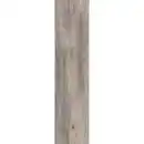 Bild 3 von Kaindl Proganic Laminat 8,5 mm Wasserfest Eiche Saloon Tombstone