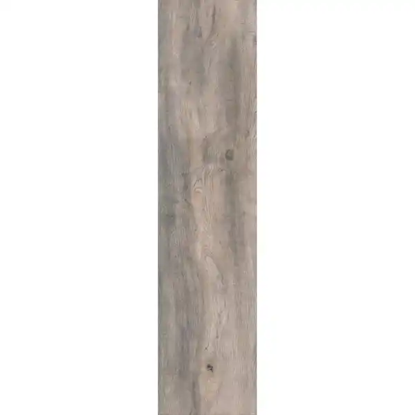 Bild 3 von Kaindl Proganic Laminat 8,5 mm Wasserfest Eiche Saloon Tombstone