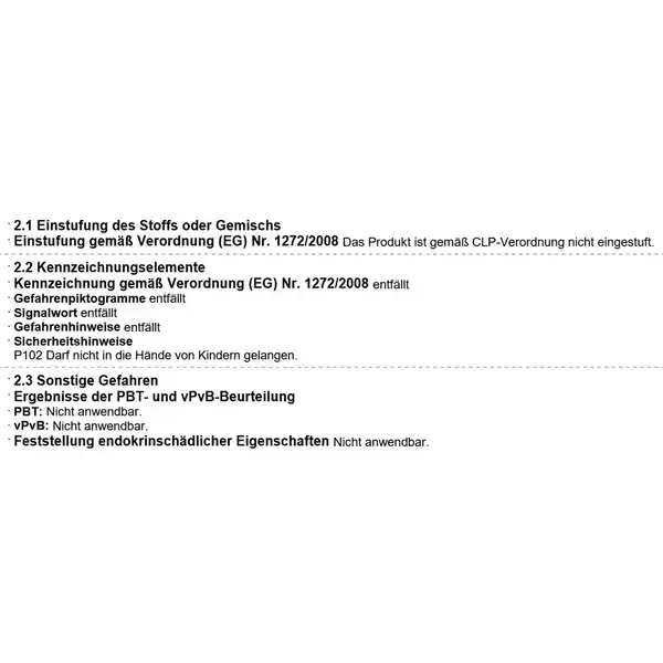 Bild 2 von Kärcher Hochdruckreiniger K 5 Power Control Flex Home & Brush AE 500 l/h 145 bar