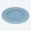 Bild 1 von Dessertteller aus Porzellan, Ø ca. 20,4 cm