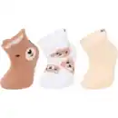 Bild 1 von Hoodadoo Babysocken